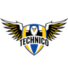 科技FF